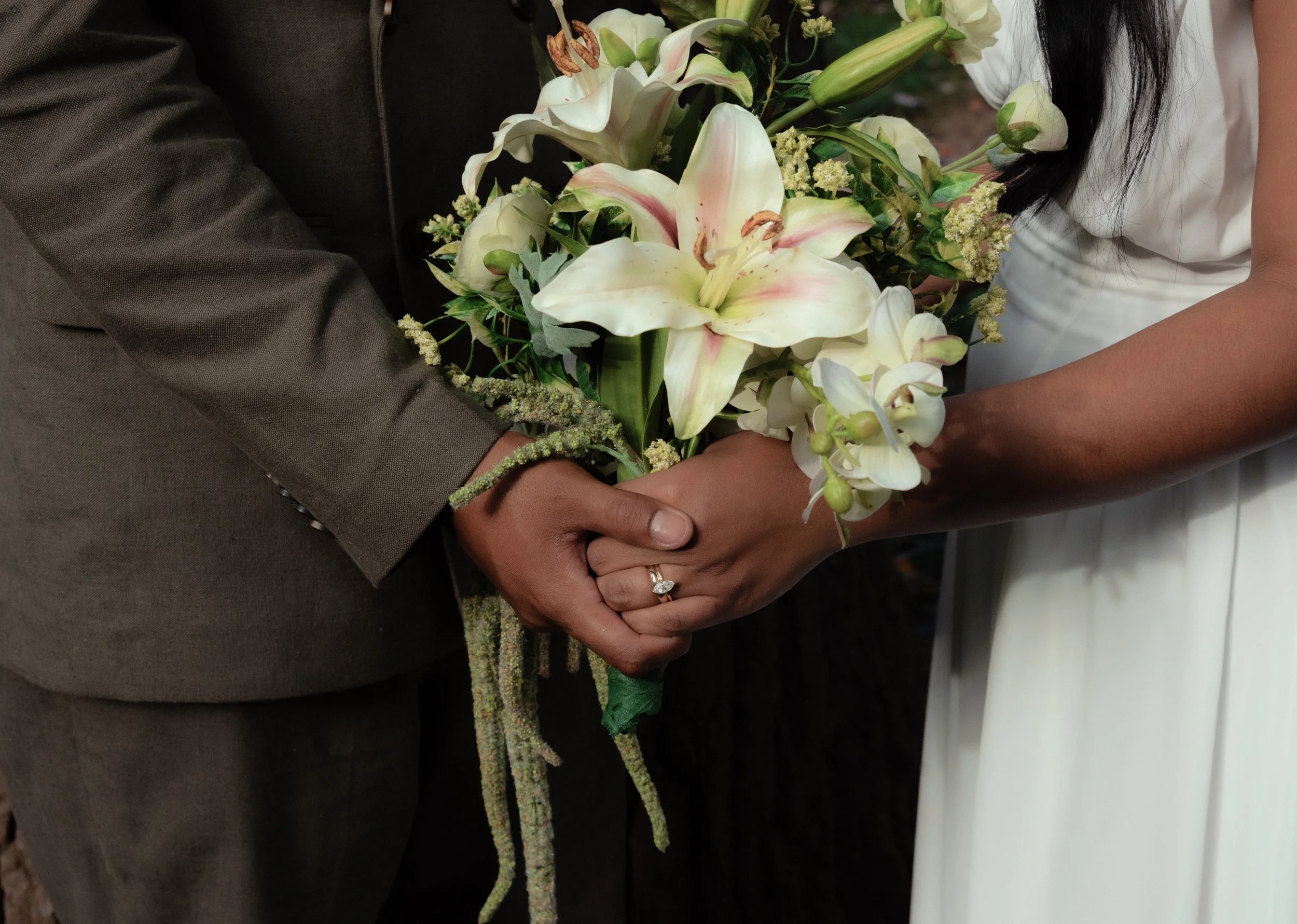 4A474B40-0581-4F1A-9A0C-3631620CCE89 2.jpg