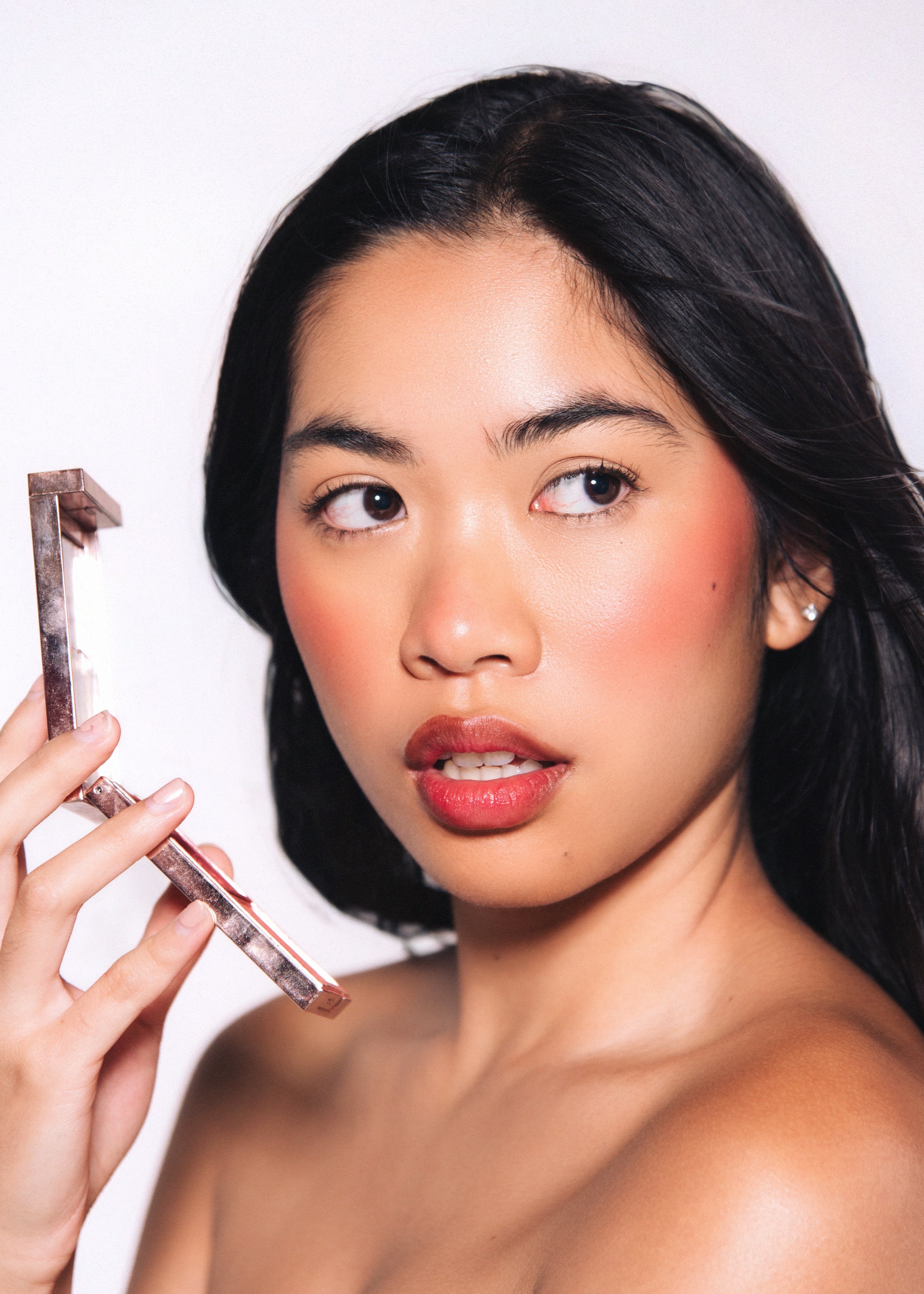 A82700A3-EB85-46C2-ABBC-32CF7E48F844 3.JPG