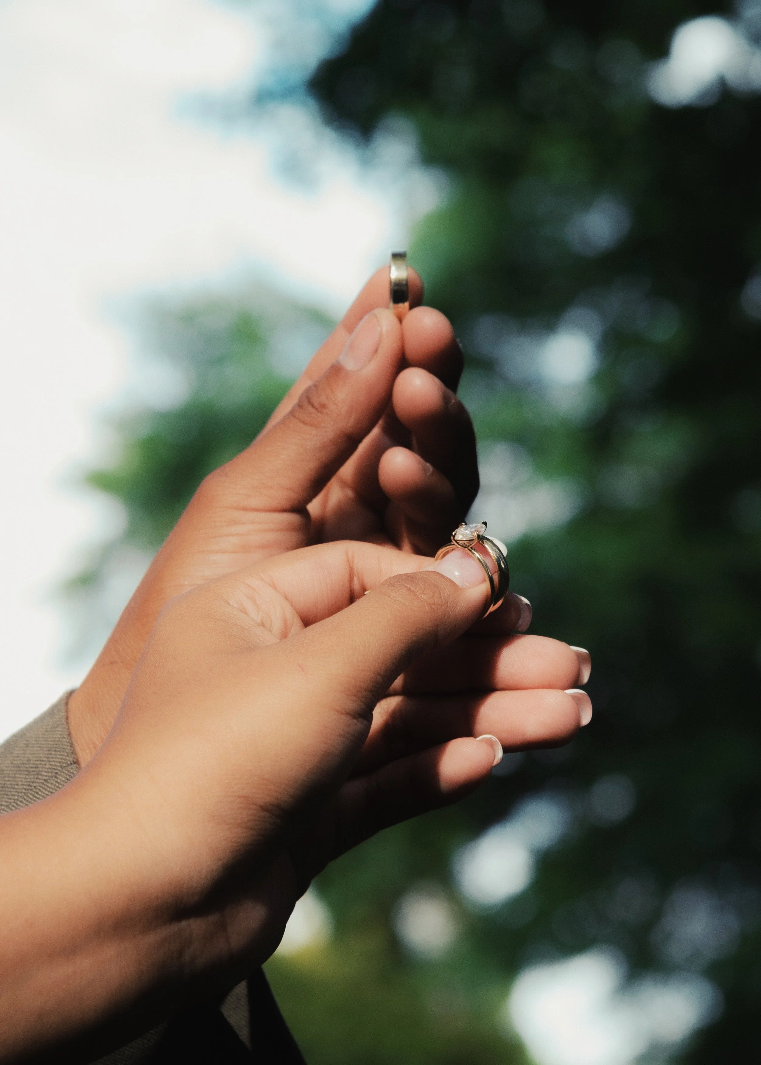 AA6B3257-214B-4956-8C34-A2E8BE8E04D1 2.JPG