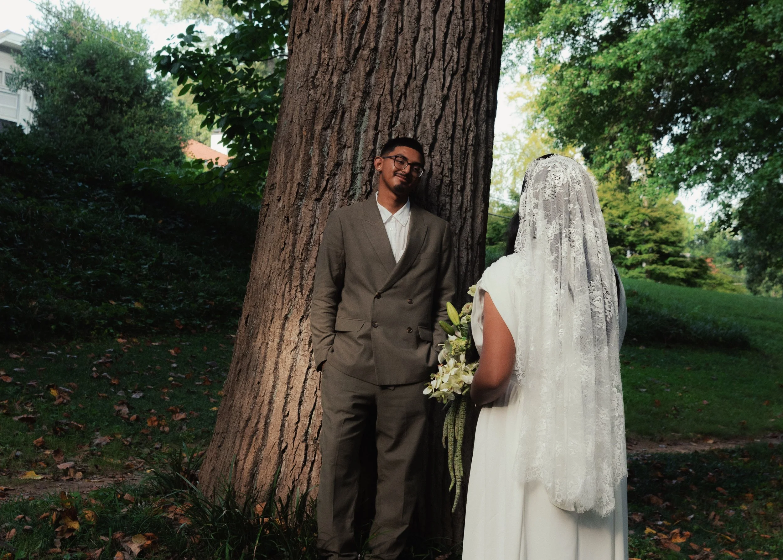 6865EF75-885D-4F3C-90C6-D646F66FE149 2.JPG