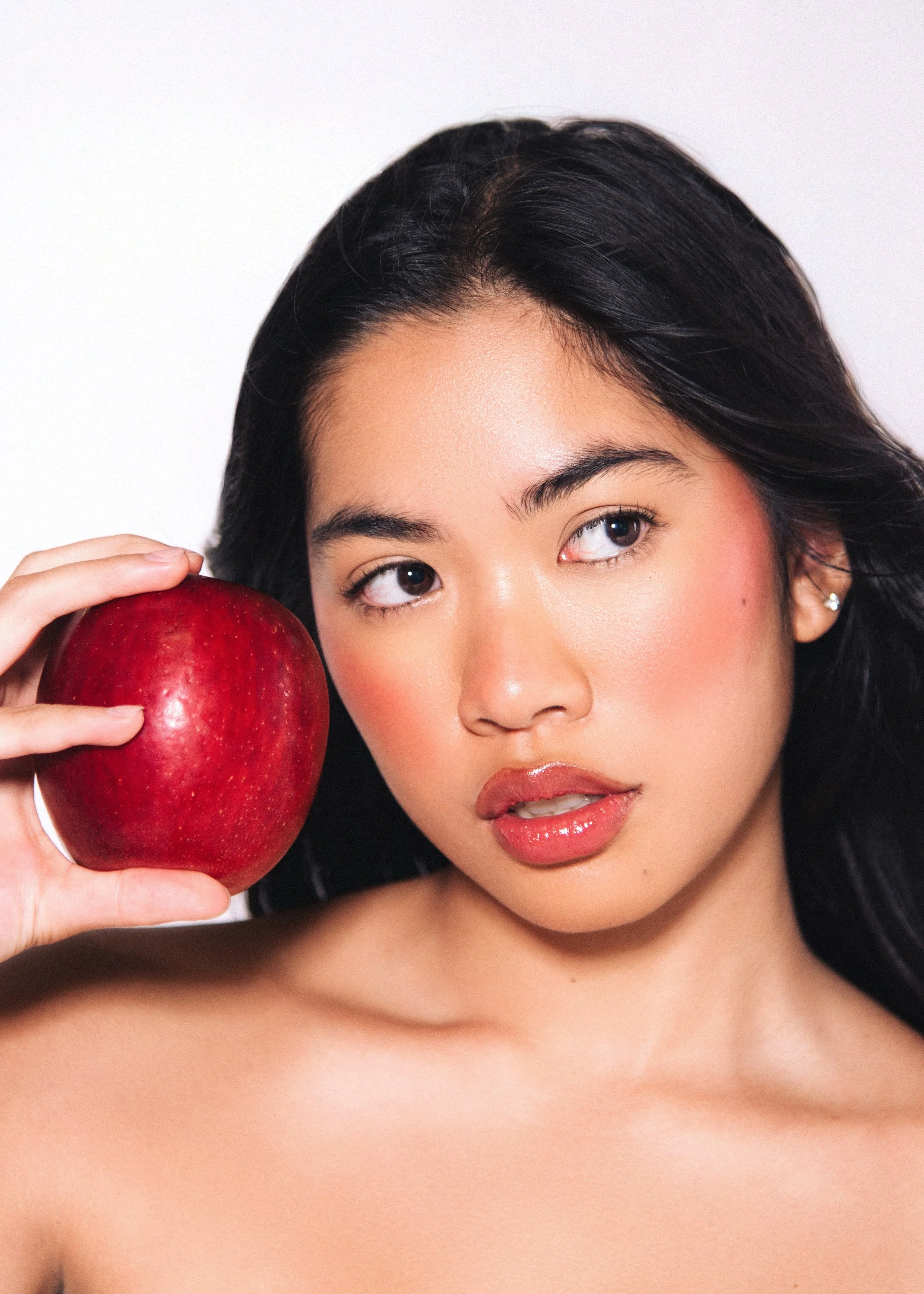 91B5BC55-8D5B-4C9A-AB33-65DE4C6B1612 3.JPG