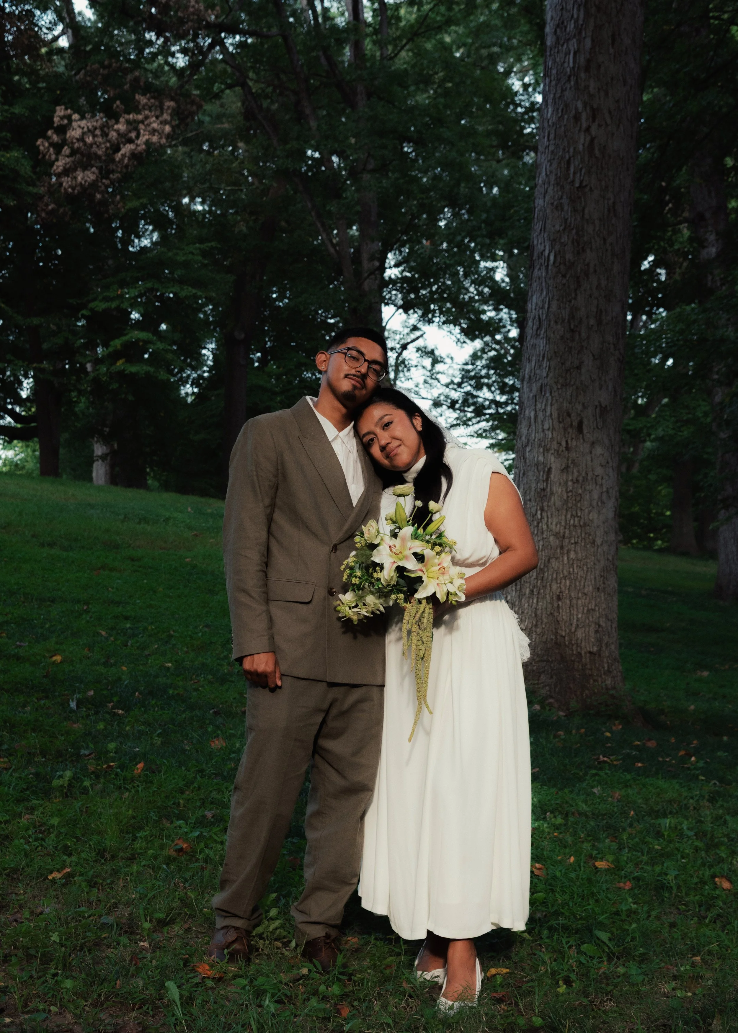 CA804212-EE5C-4DCB-B707-B029BEB8D9B9 2.JPG