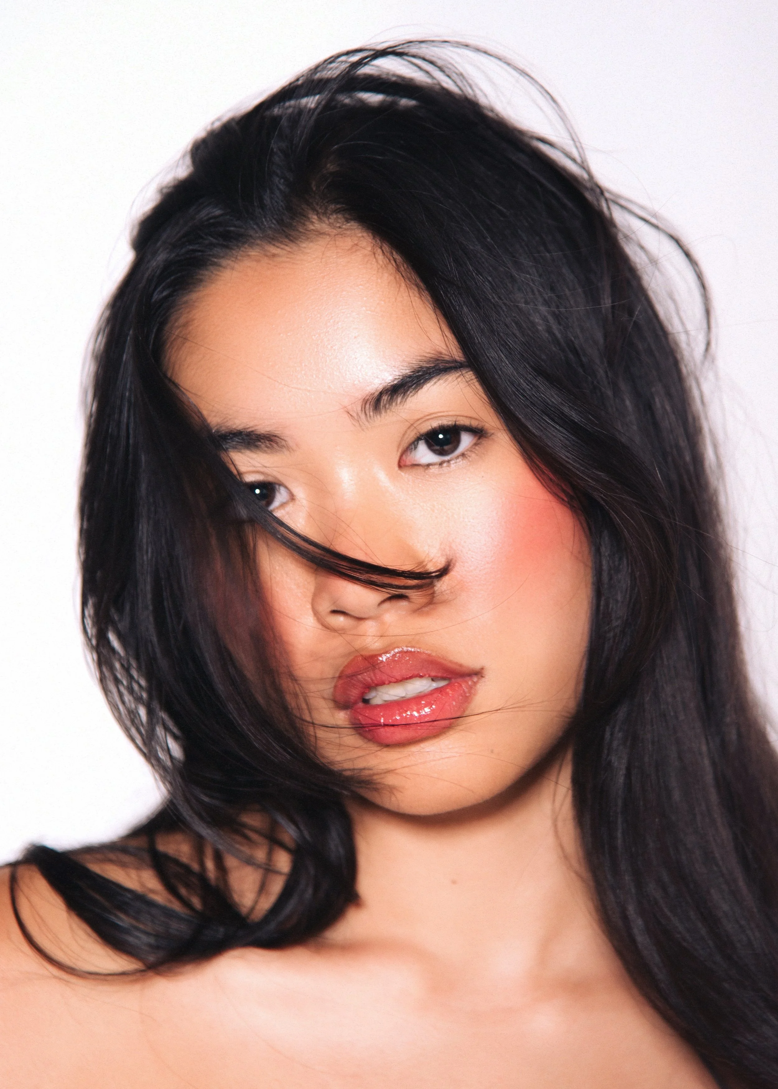 12ABA56F-A7C0-4342-ADCE-393675FEAD77 3.JPG