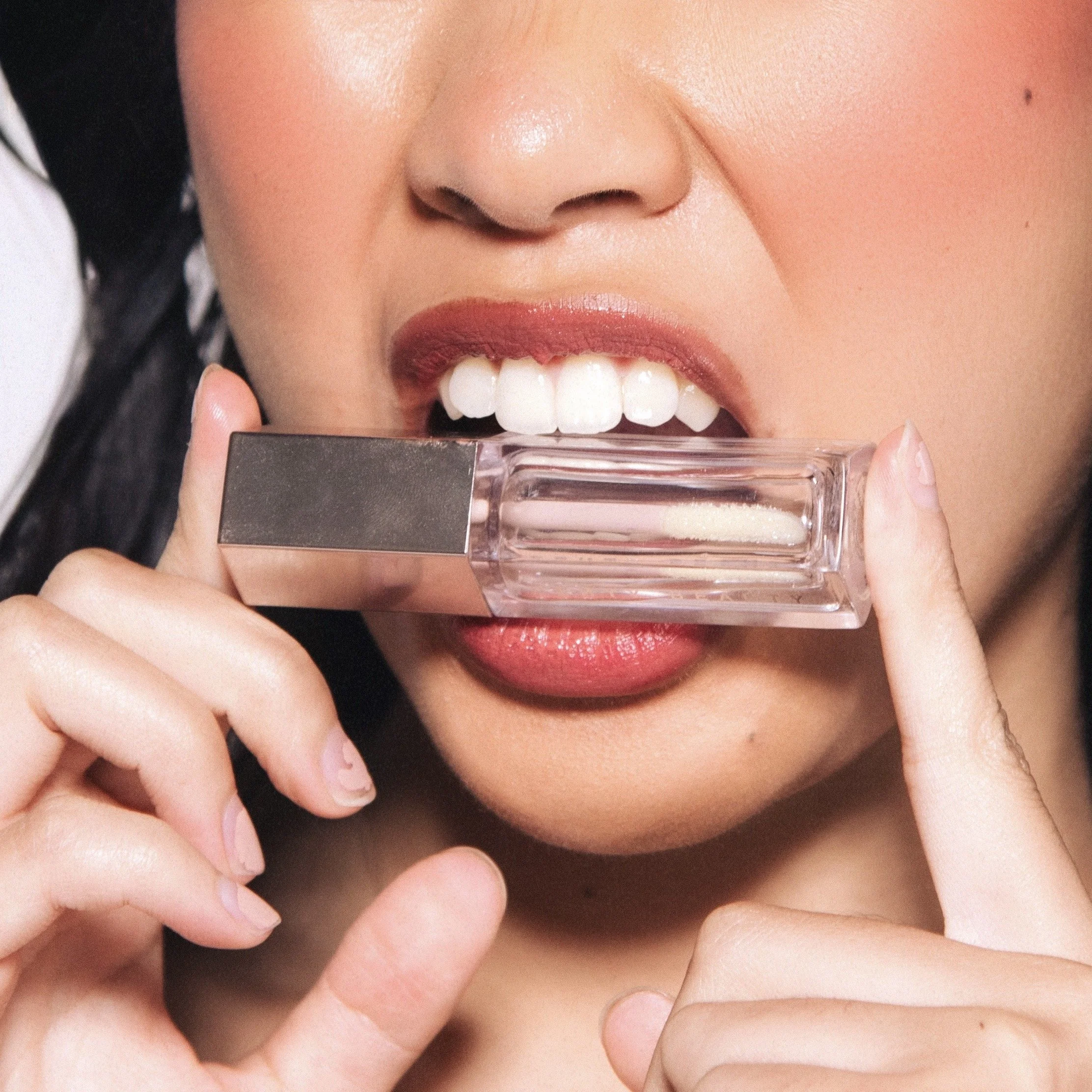 2AFEC933-A205-44F5-B48C-8319AAD7F947 3.jpg