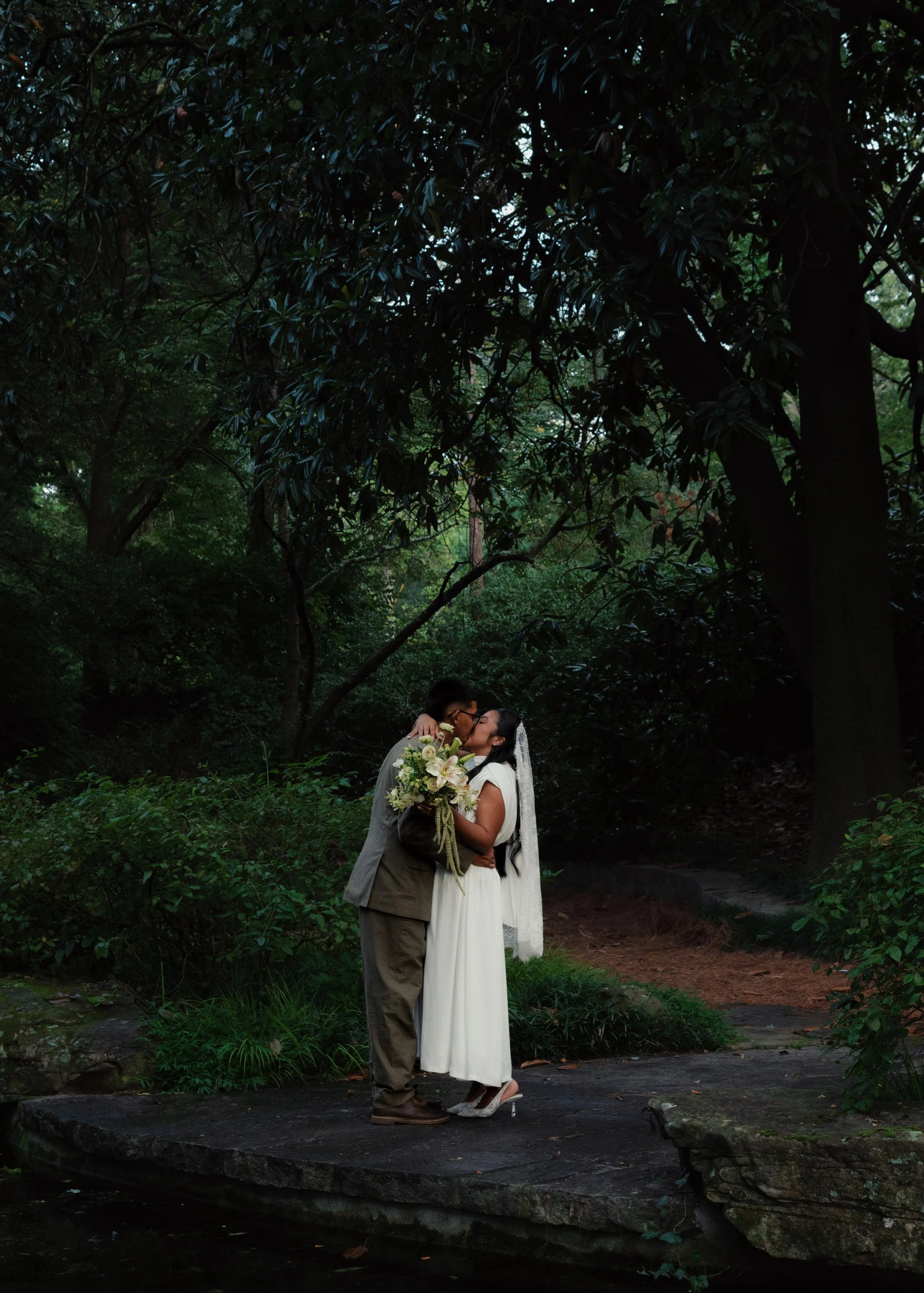 EE68B6E9-F1A8-4DB5-8AE6-16680EF54C23 2.JPG