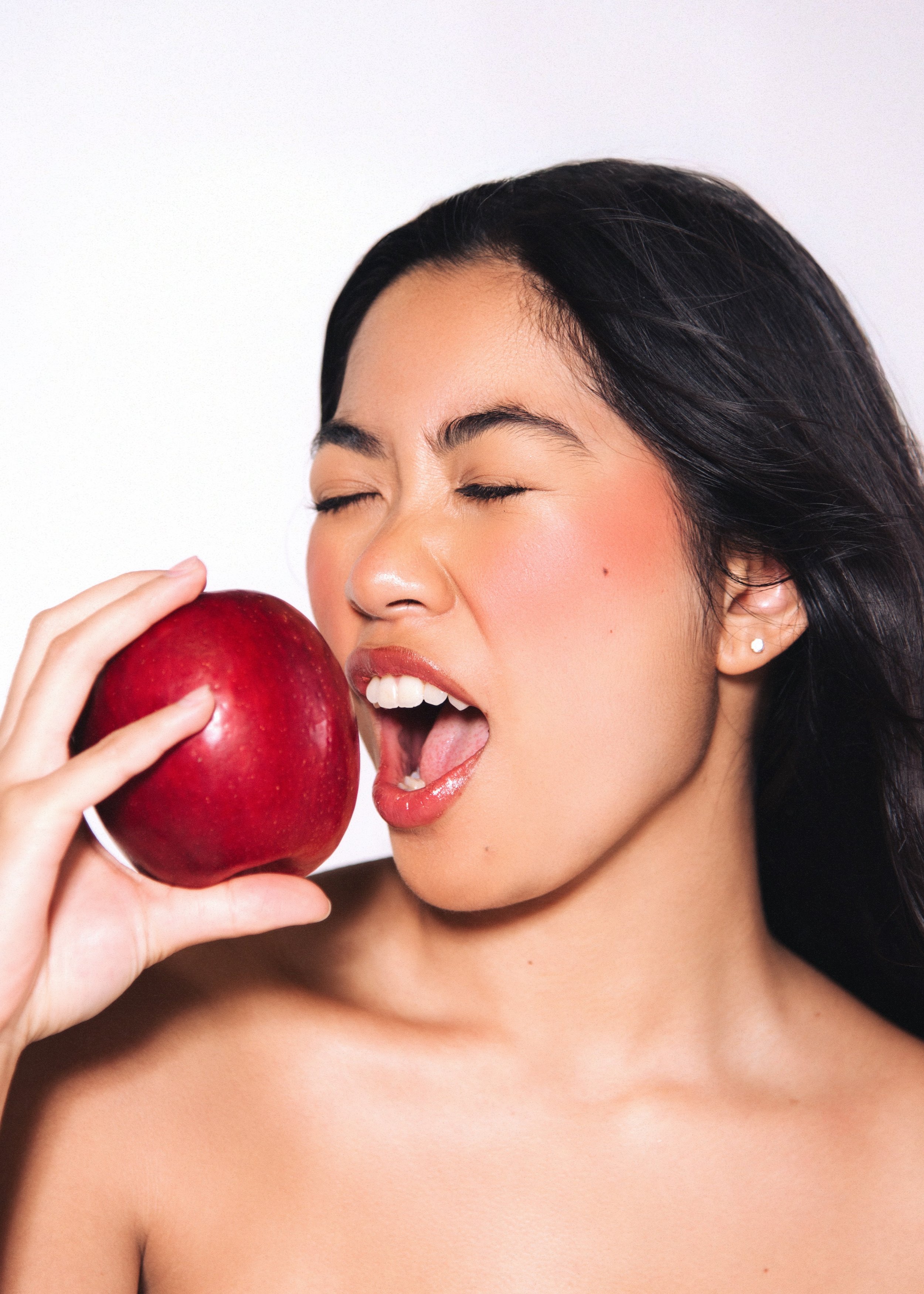 9F10D03C-30A7-45D4-81E2-CCB92CC9FF8E 3.JPG