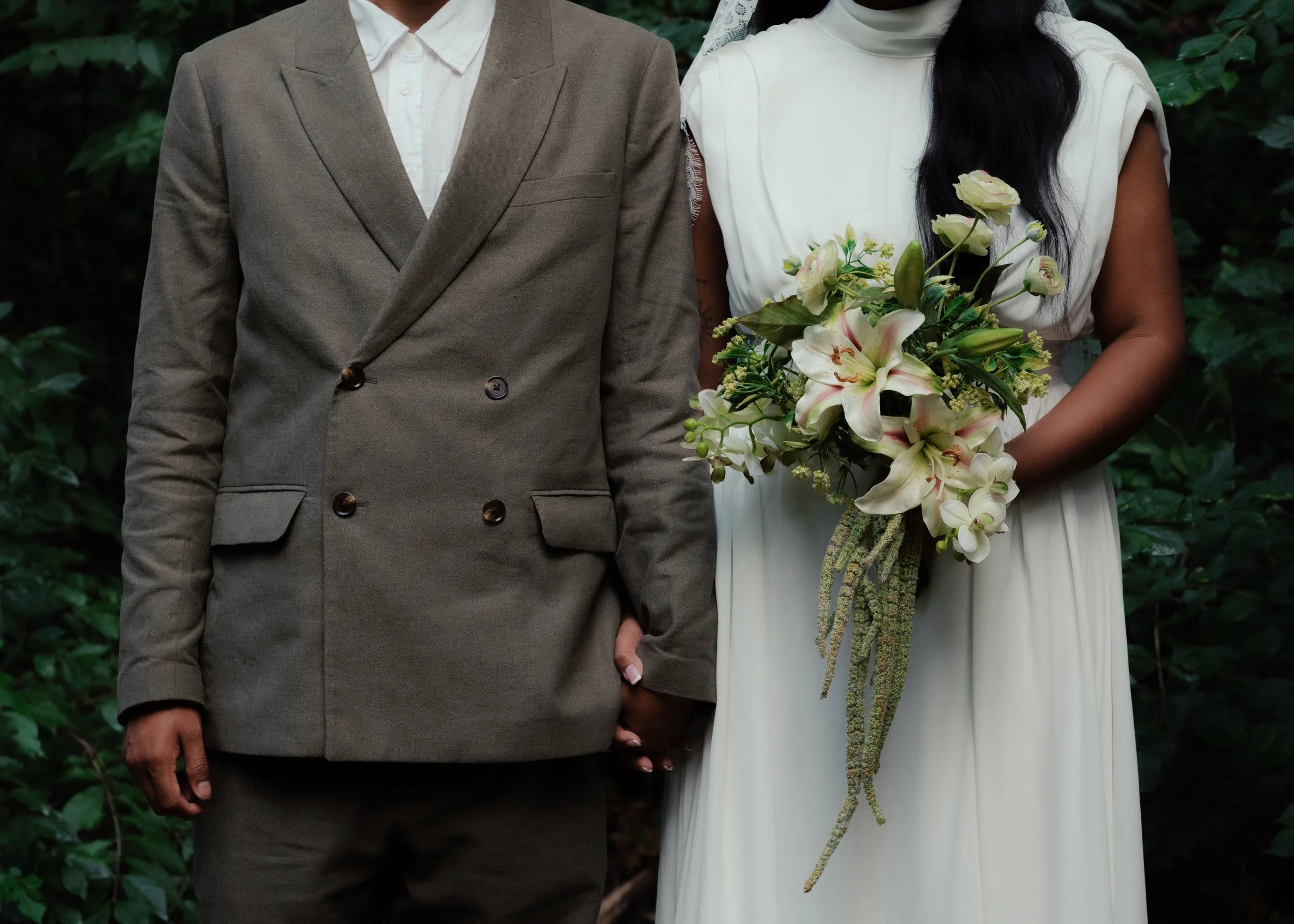 EC3F289B-4F14-4A8F-B75F-74C353DF4D47 2.JPG