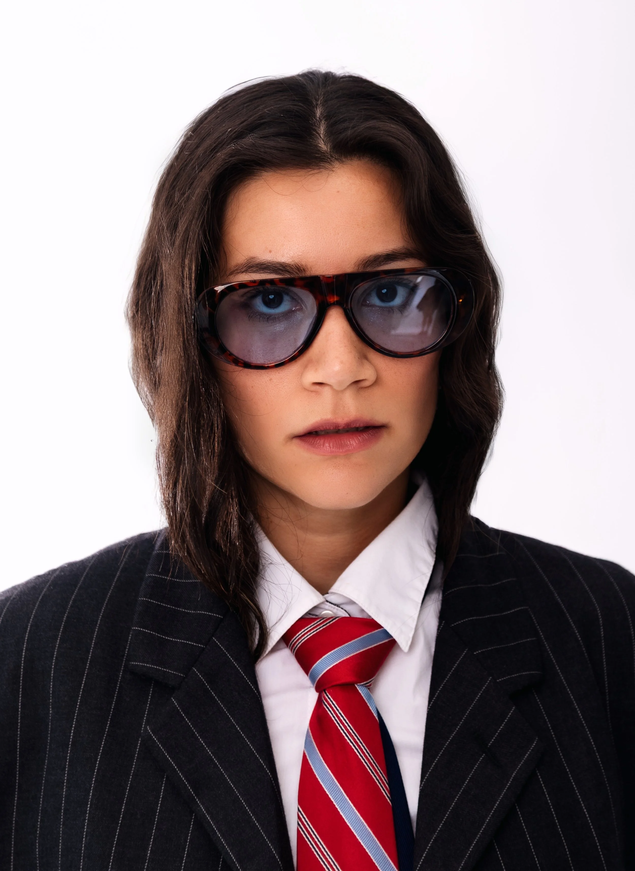 0A6F2ECF-6DBB-4C7D-ADCC-A6DFA0DD99F9 3.JPG