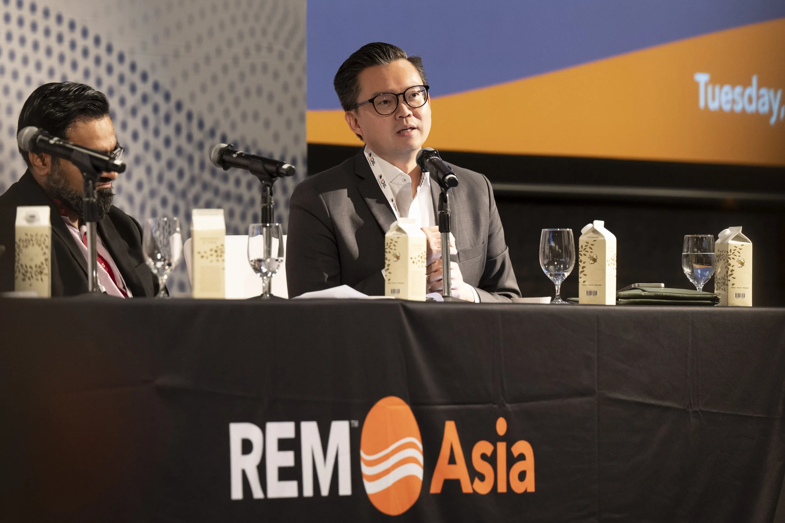 REM Asia 2026-371.jpg