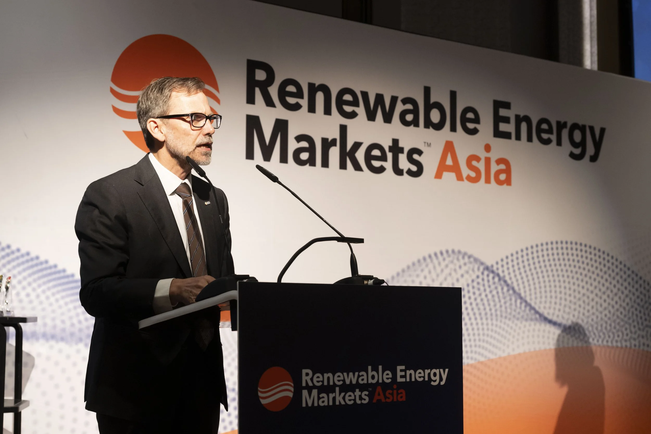 REM Asia 2026-227.jpg