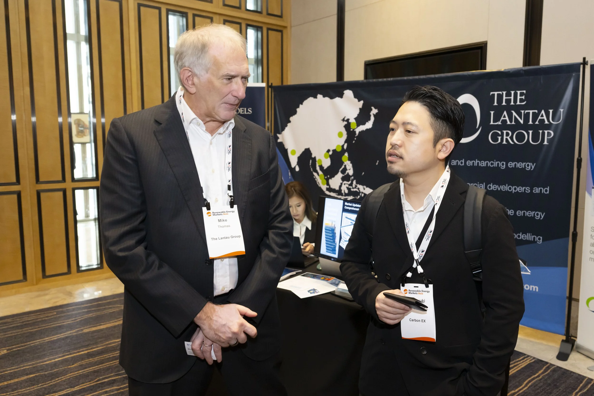 REM Asia 2026-77.jpg