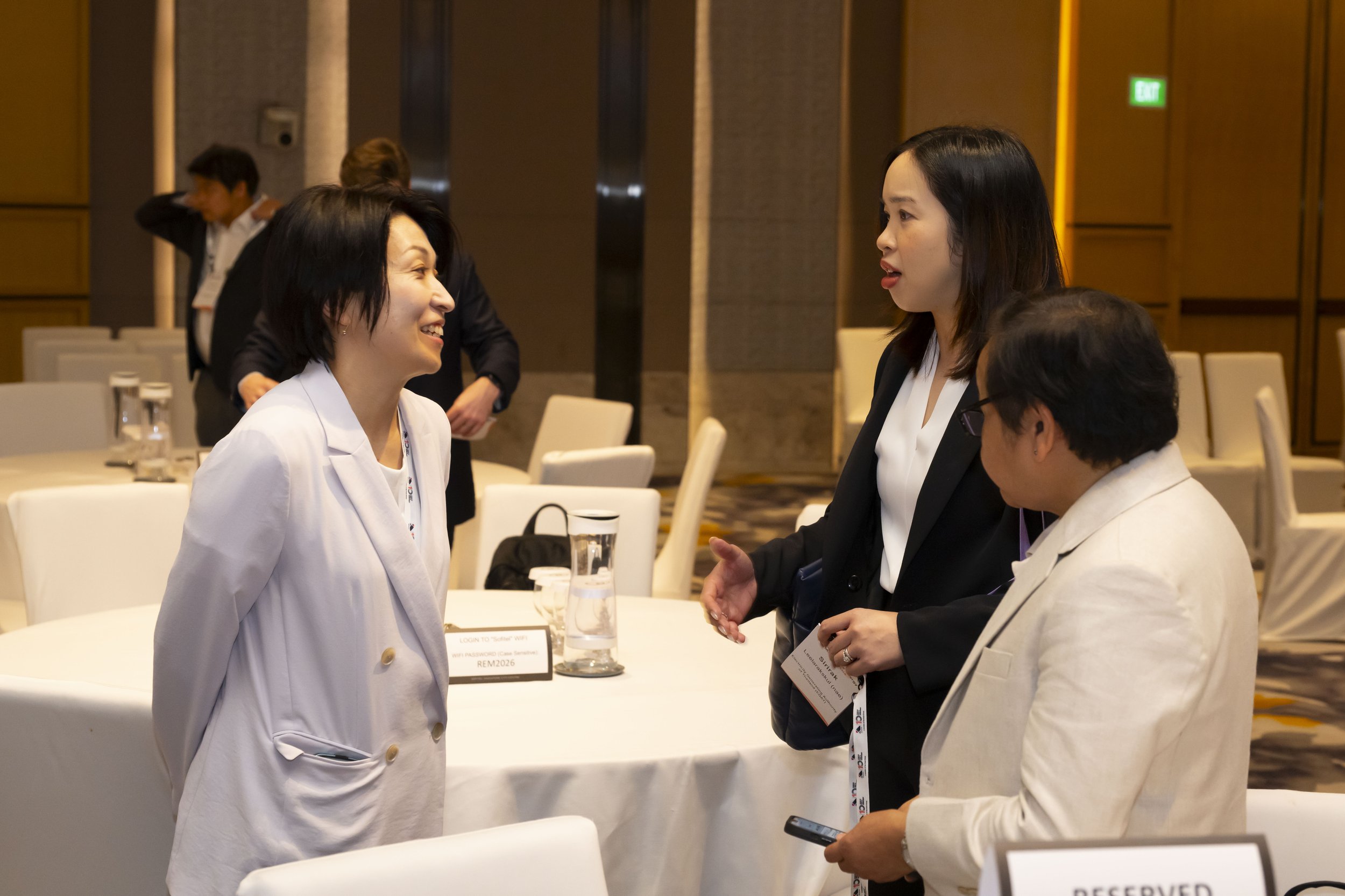 REM Asia 2026-24.jpg