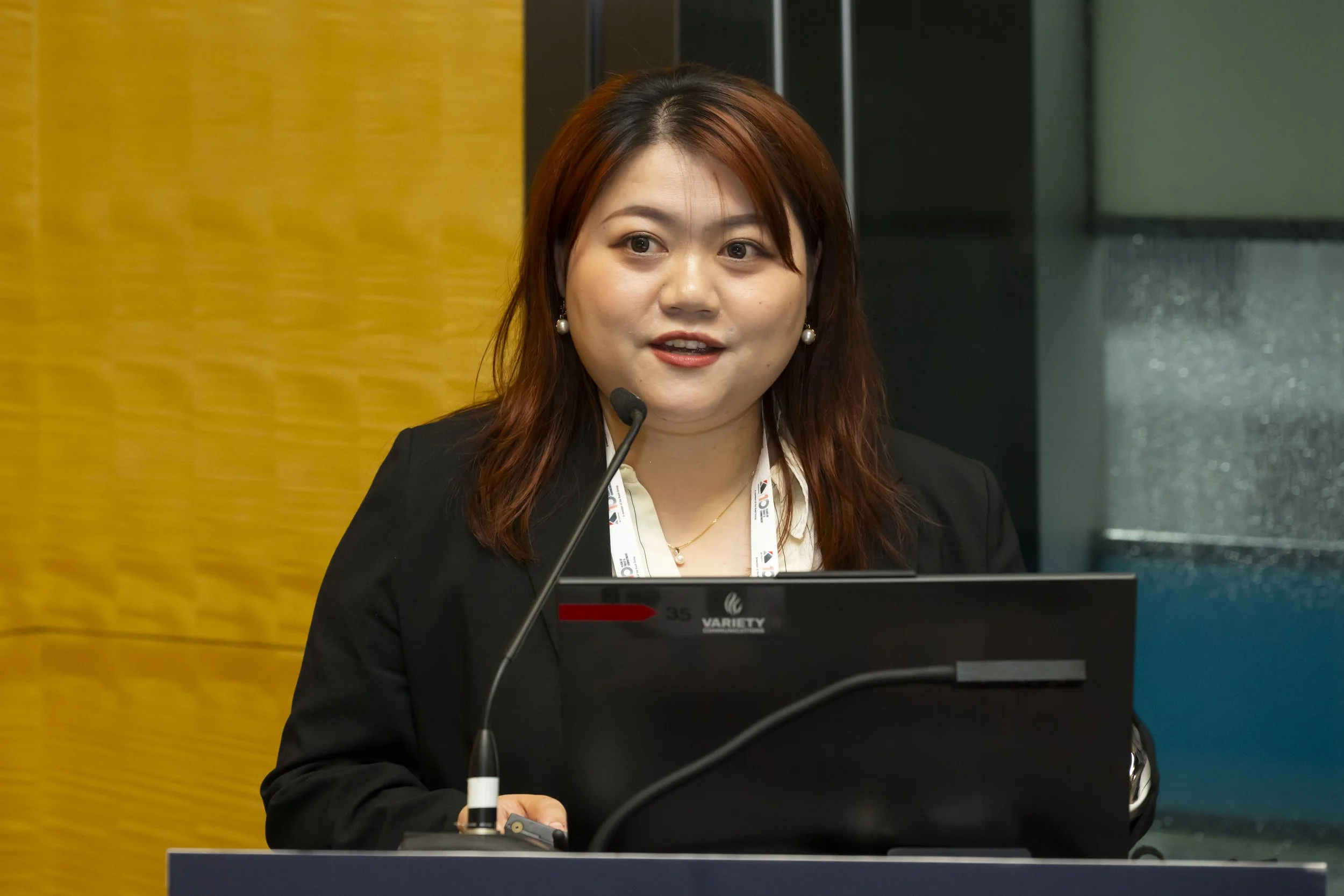 REM Asia 2026-659.jpg