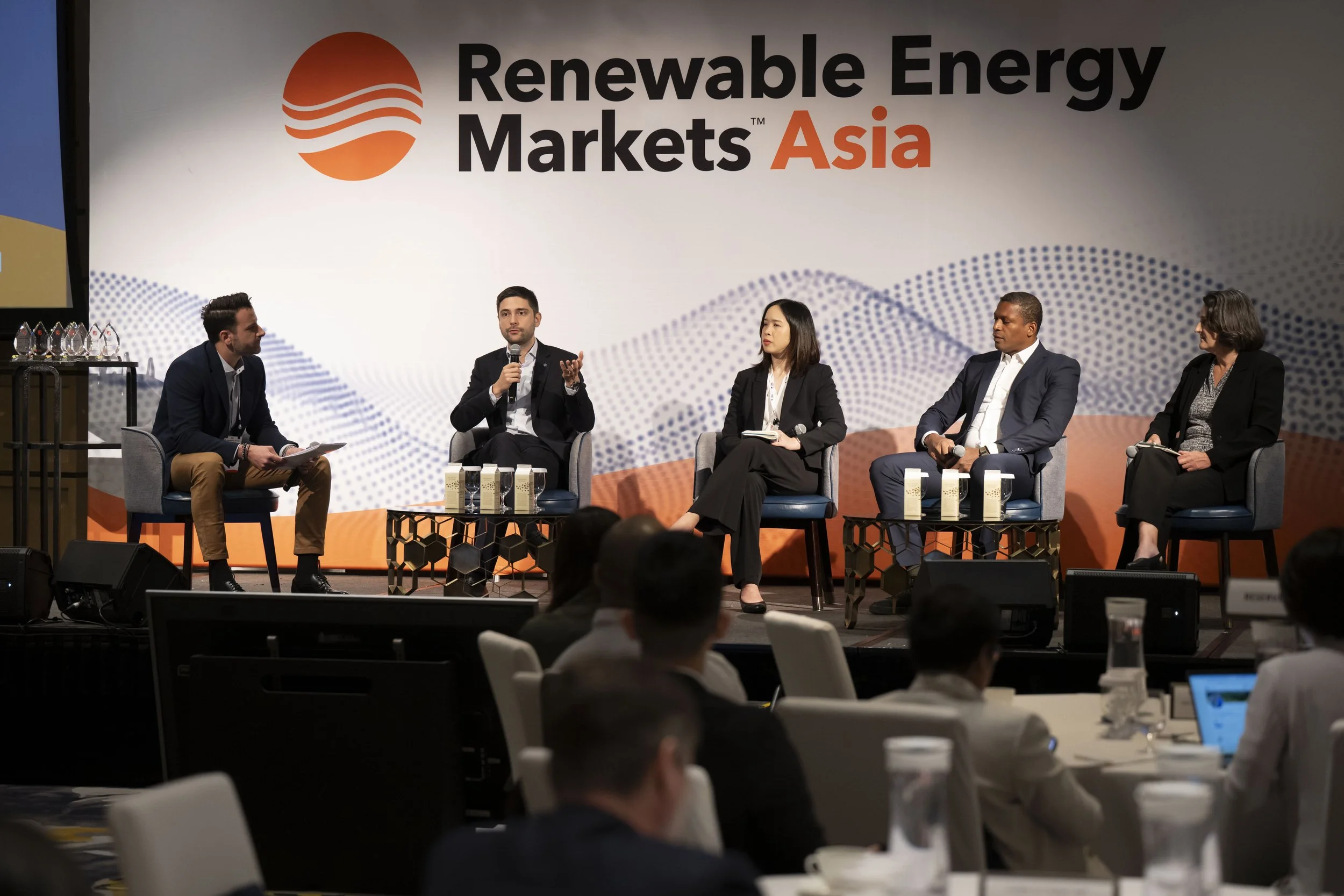 REM Asia 2026-170.jpg