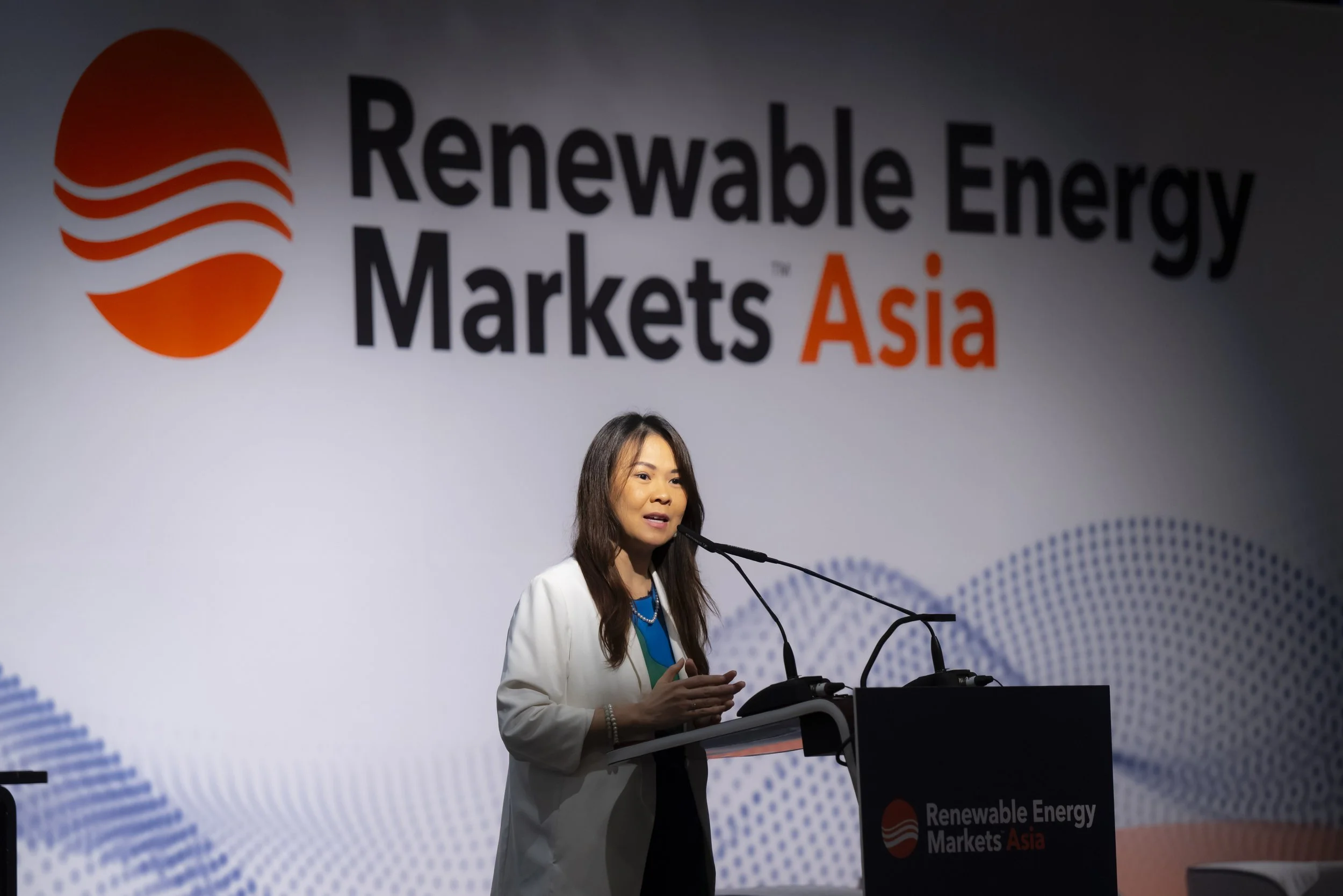 REM Asia 2026-127.jpg