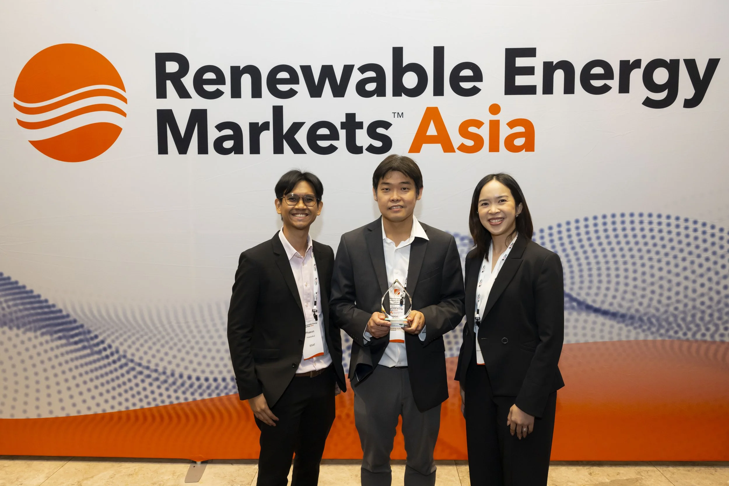 REM Asia 2026-687.jpg