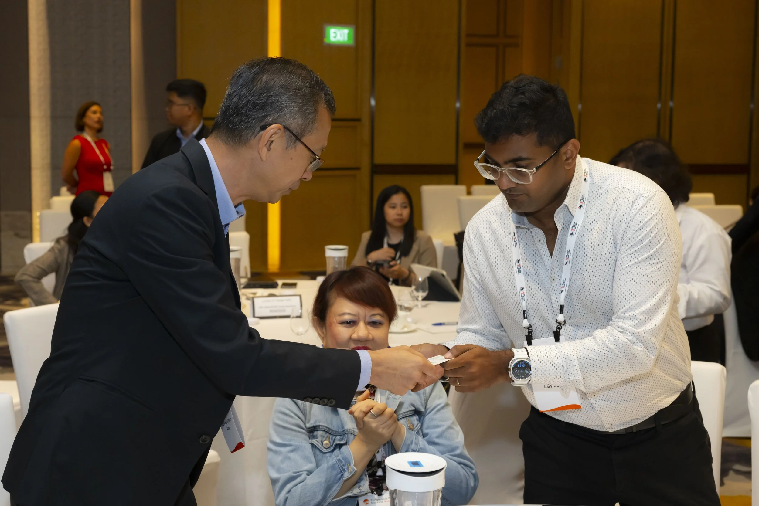 REM Asia 2026-275.jpg