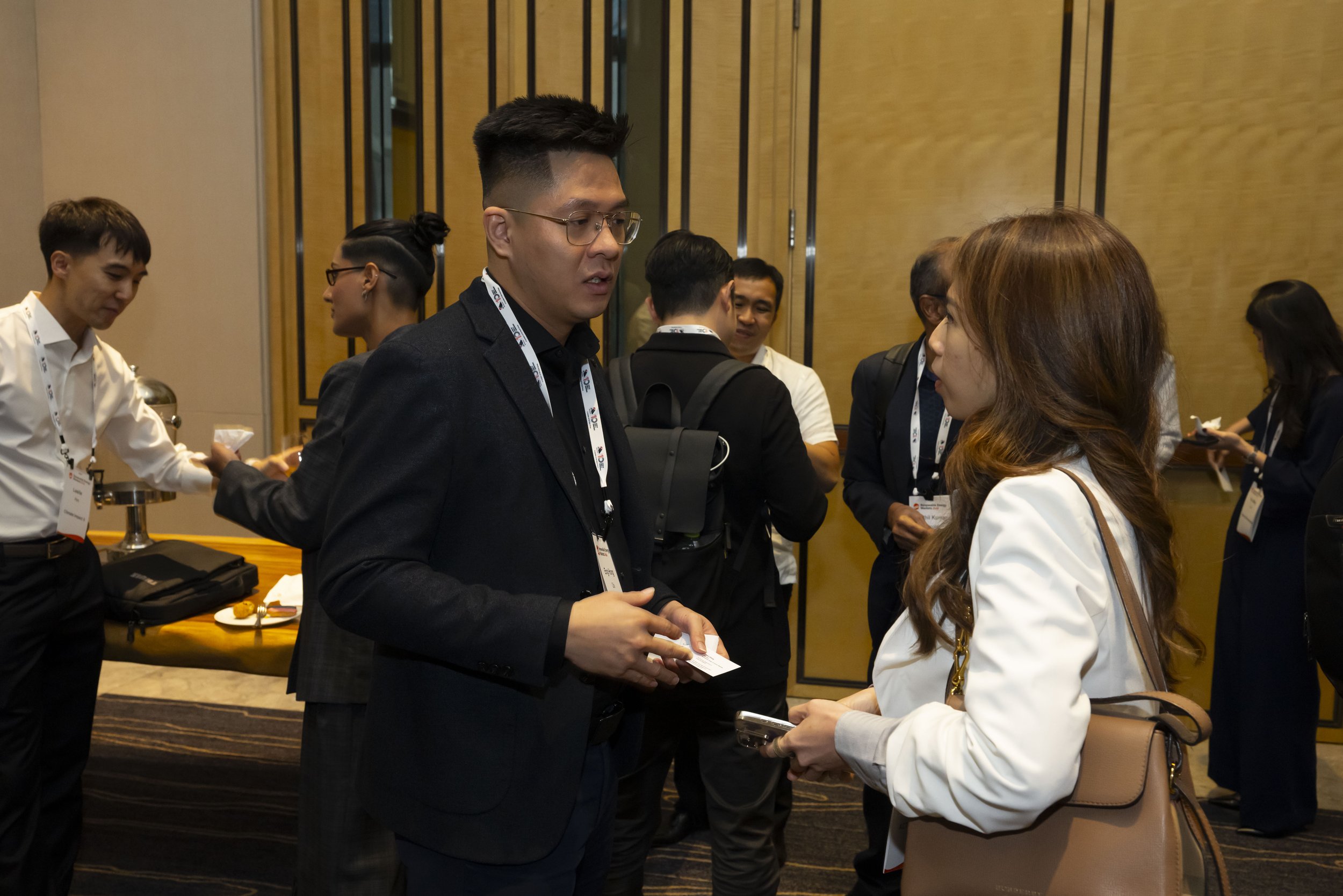 REM Asia 2026-692.jpg