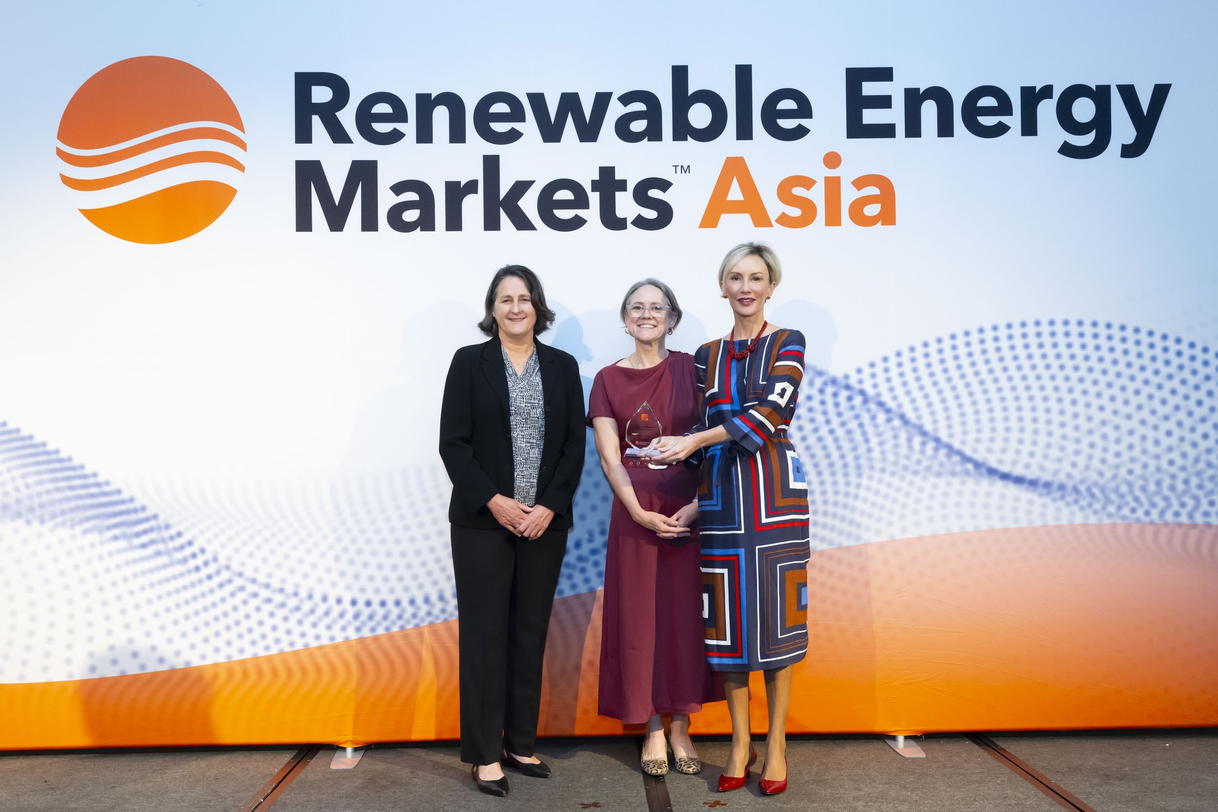 REM Asia 2026-234.jpg