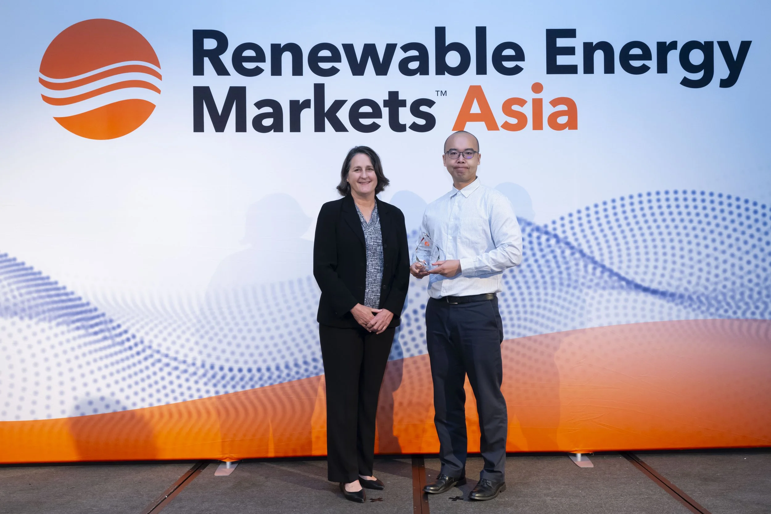 REM Asia 2026-255.jpg
