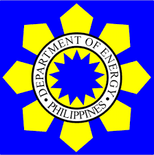 DOE Philippines