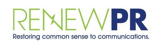 RENEWPR Website Logo (1).jpg