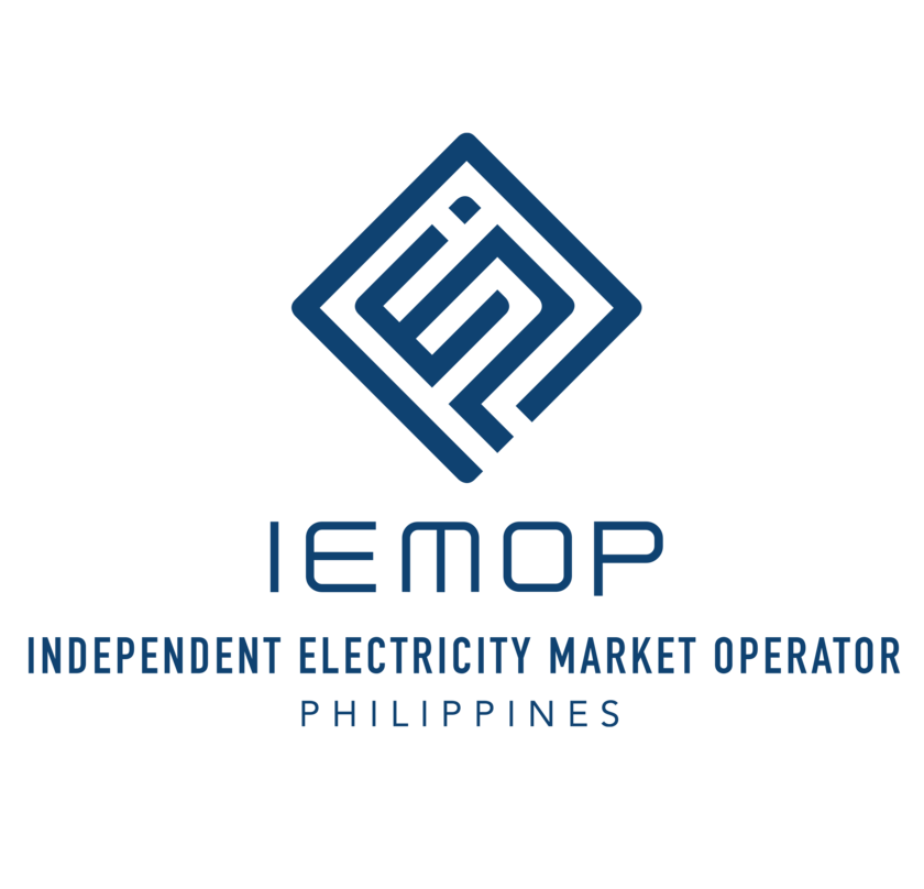IEMOP website
