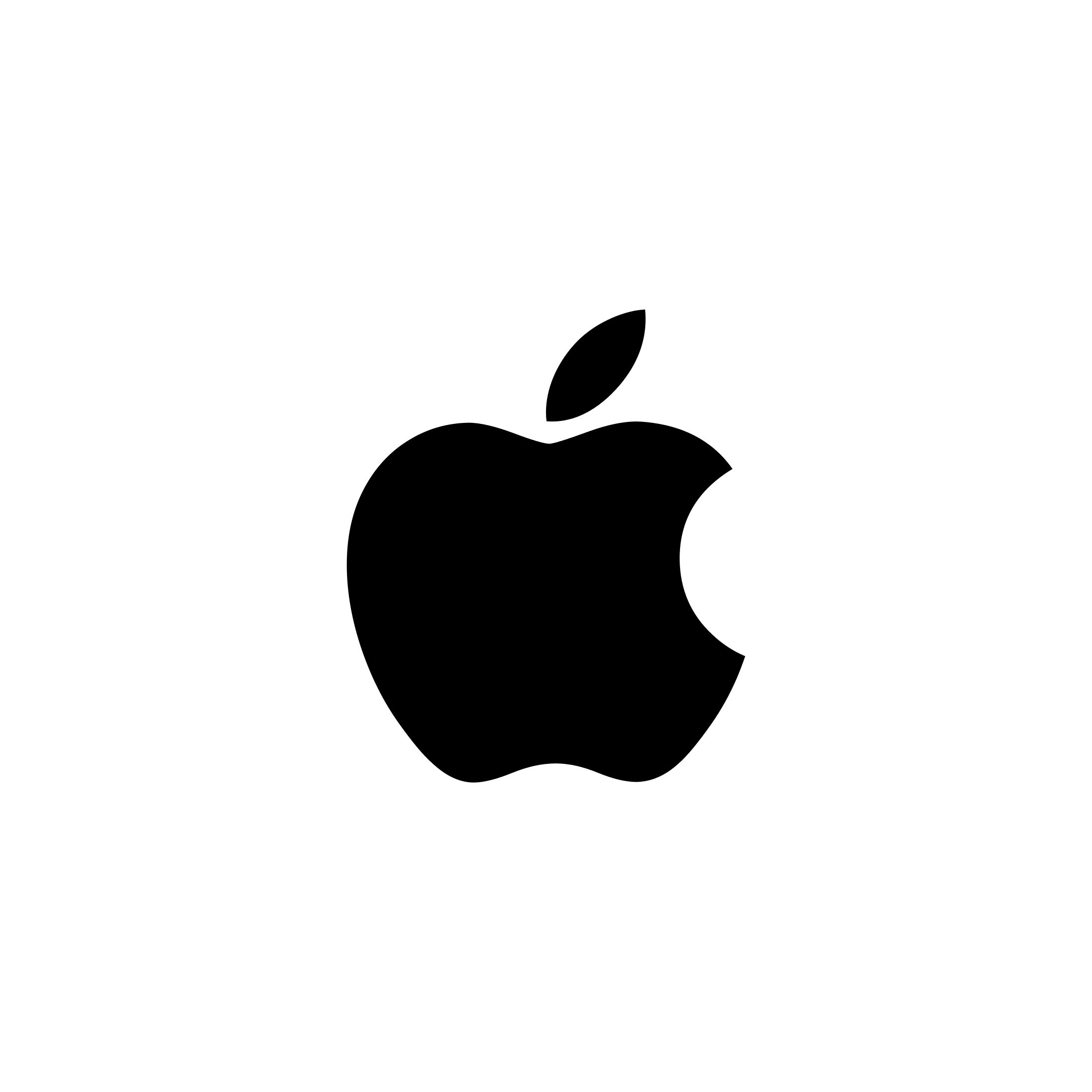apple+logo+w1200+white+space.jpg