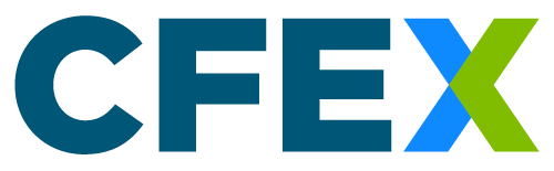 CFEX (Copy)