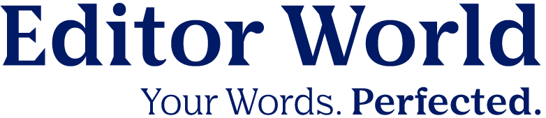 Editor-World-Logo-2022.png