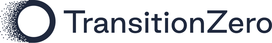transitionzero-primary-logo-dark-blue.png