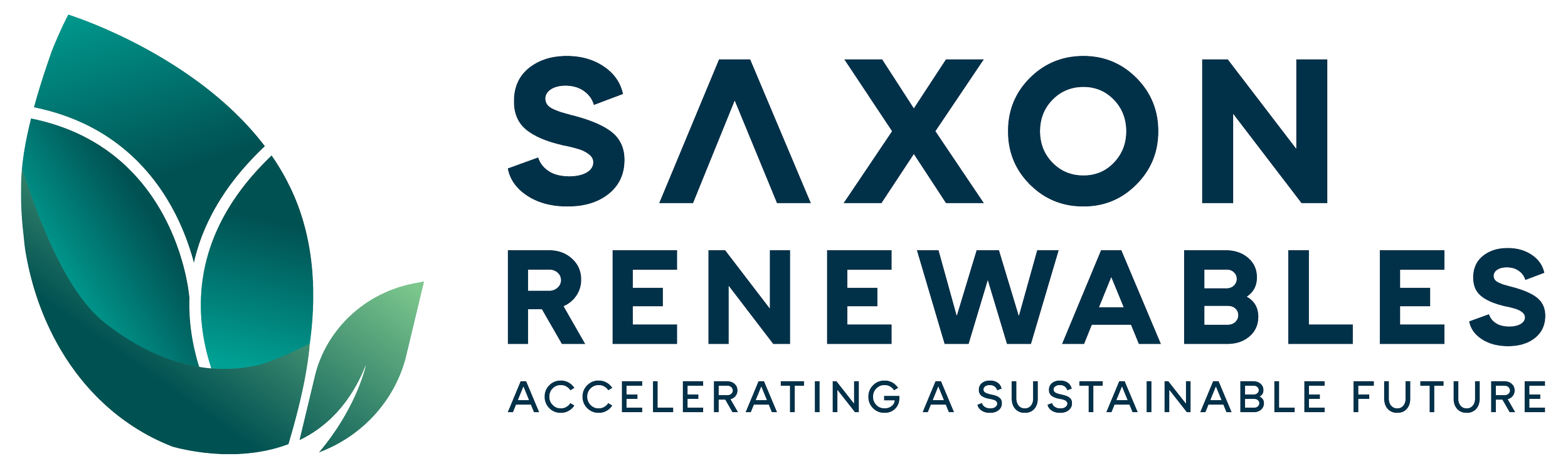 saxon-renewables with tagline.png