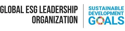Global_ESG_Leadership_Organization_1200_x_630_px_-2_410x.jpg