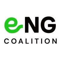 electric_natural_gas_coalition_logo.jpeg