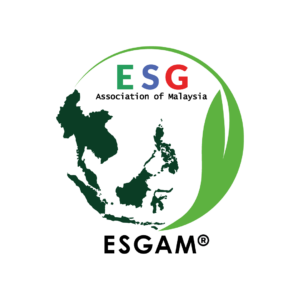 ESGAM-Logo_for-white-background-300x300.png