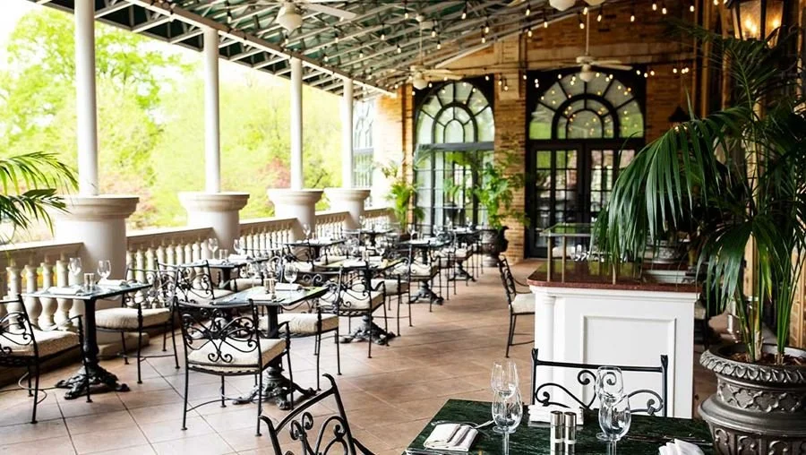 wassho-omni-shoreham-patio-dining.jpg