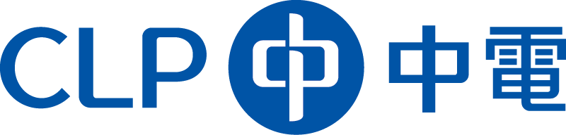 CLP Brandmark.png