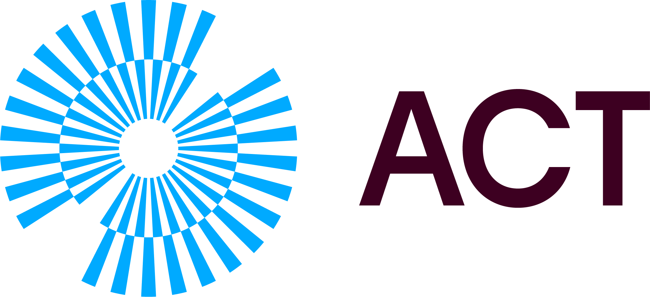 ACT Commodities Logo 2.png