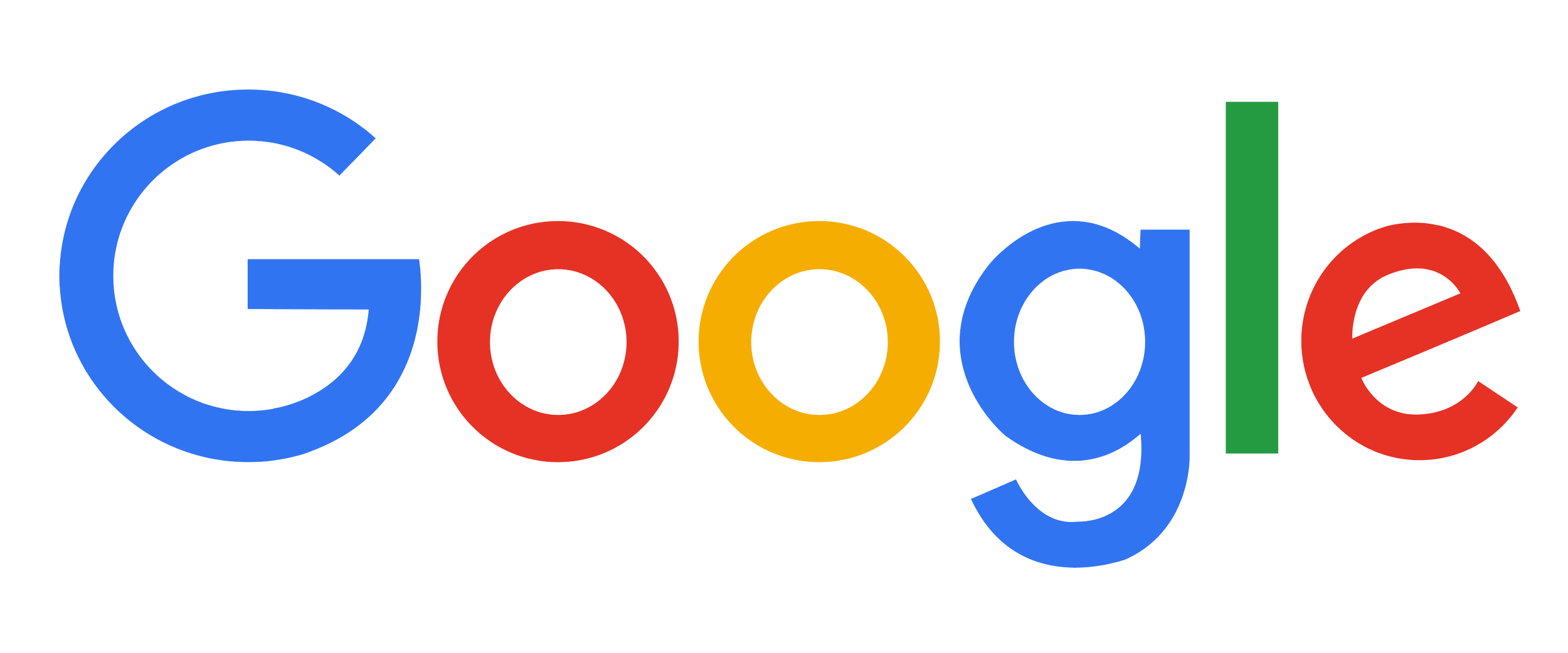 GoogleLogo.png