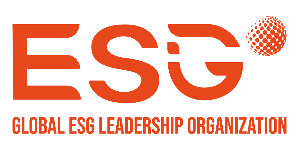 esg.png