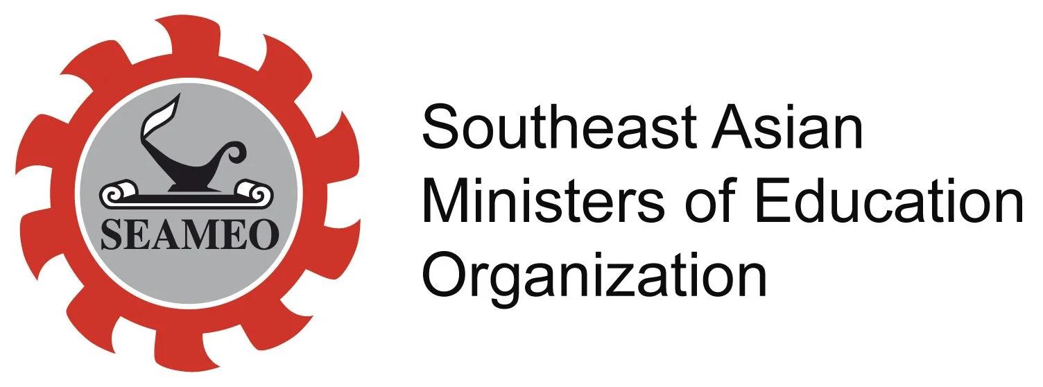 00-SEAMEO-Logo_With-Text-Right.jpg