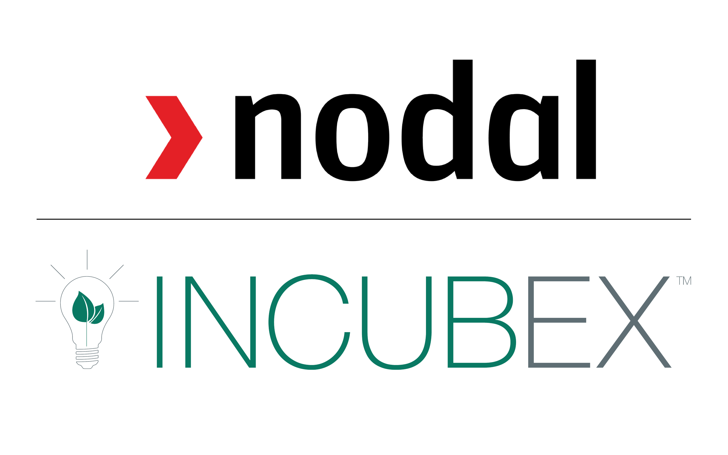 Nodal IncubEx.png