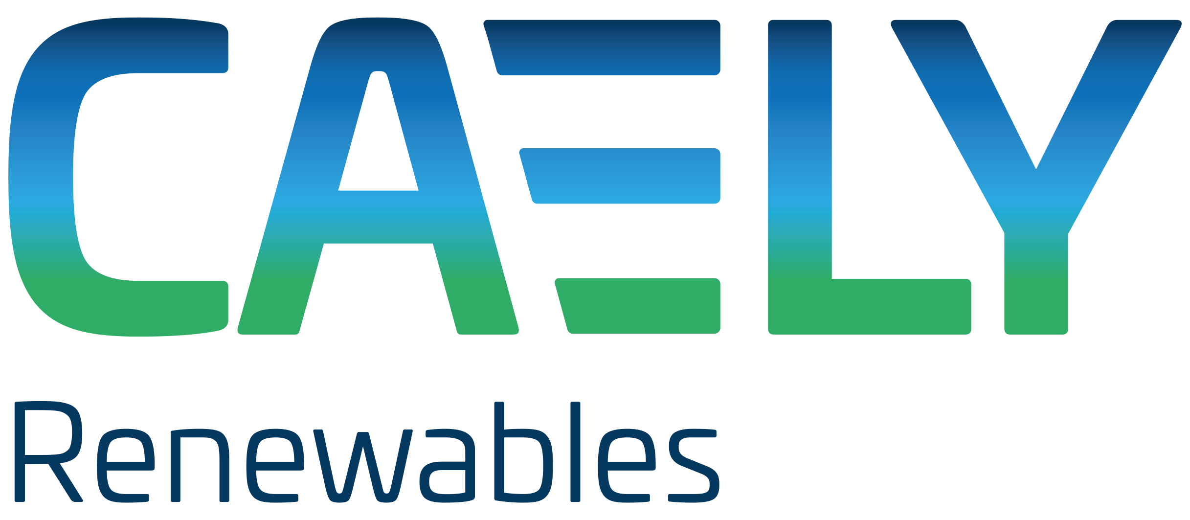 CAELY Logo.png