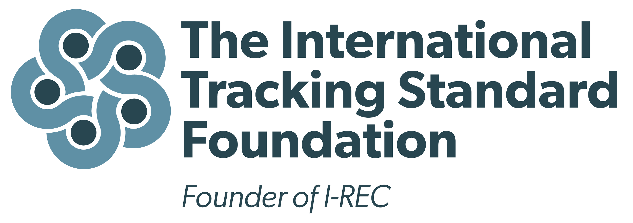 I-TRACK-Primary Logo-Full-Horizontal Lockup-Main-IREC.png