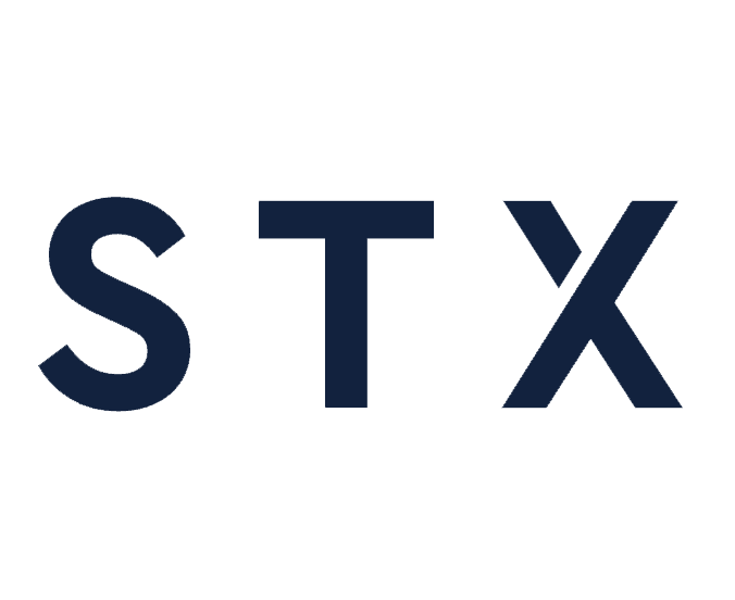 STX.png