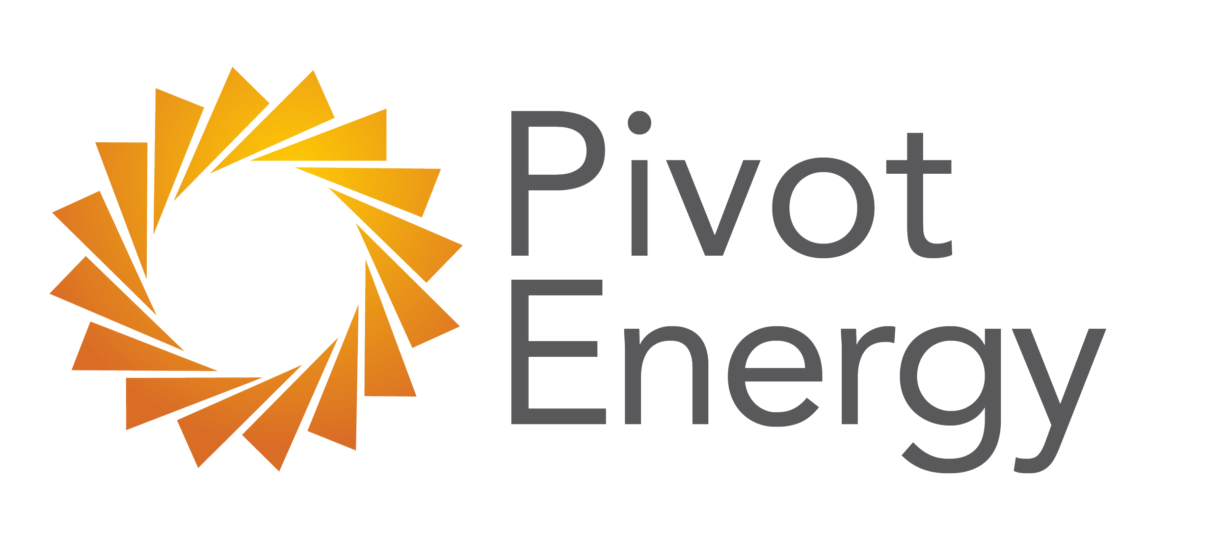 Pivot Energy logo transparent.png
