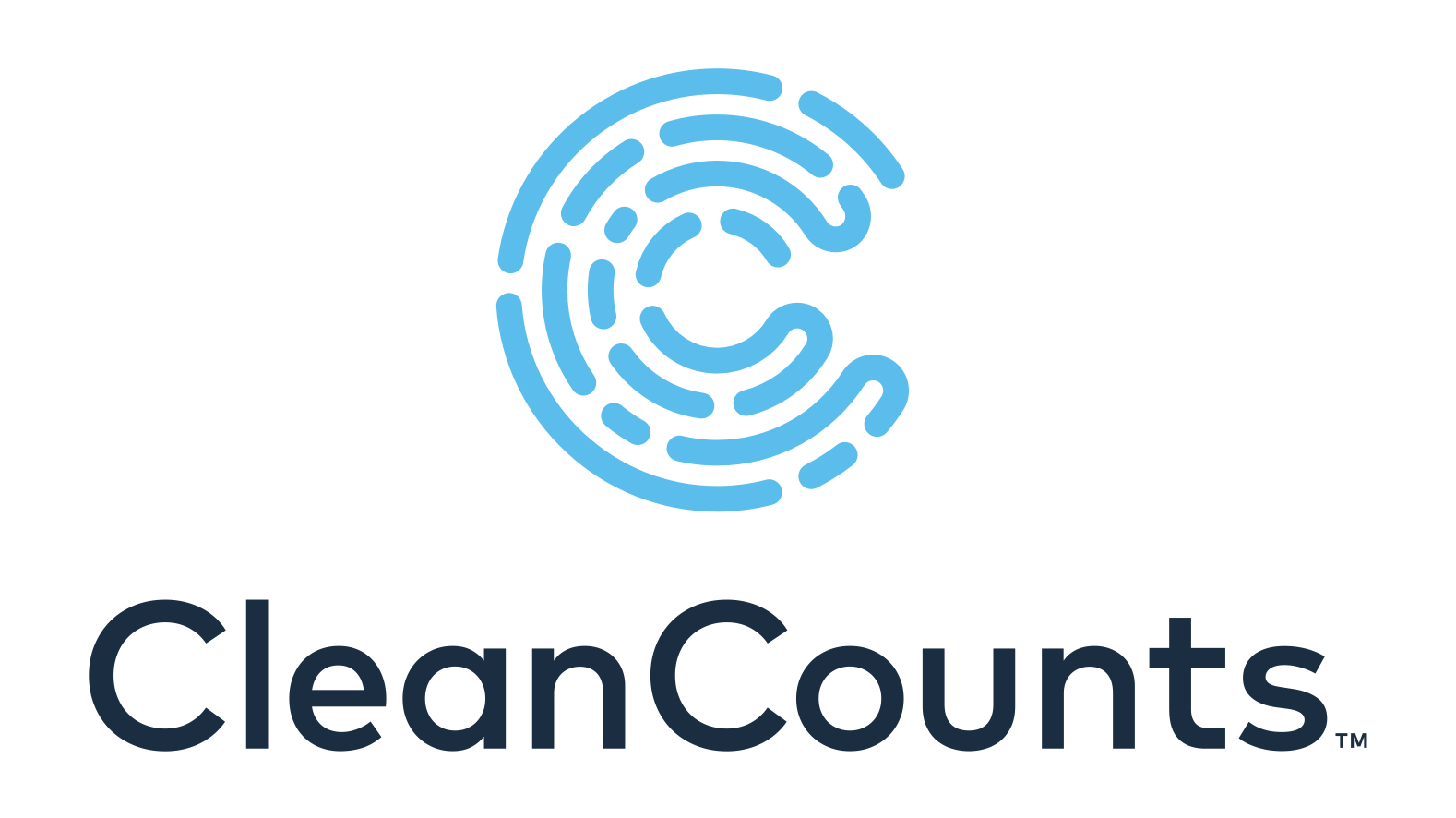 CleanCounts_logo.png