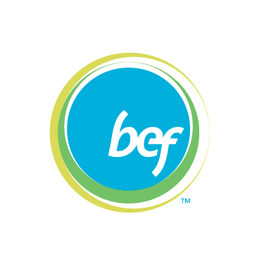 Bonneville Environmental Foundation.png