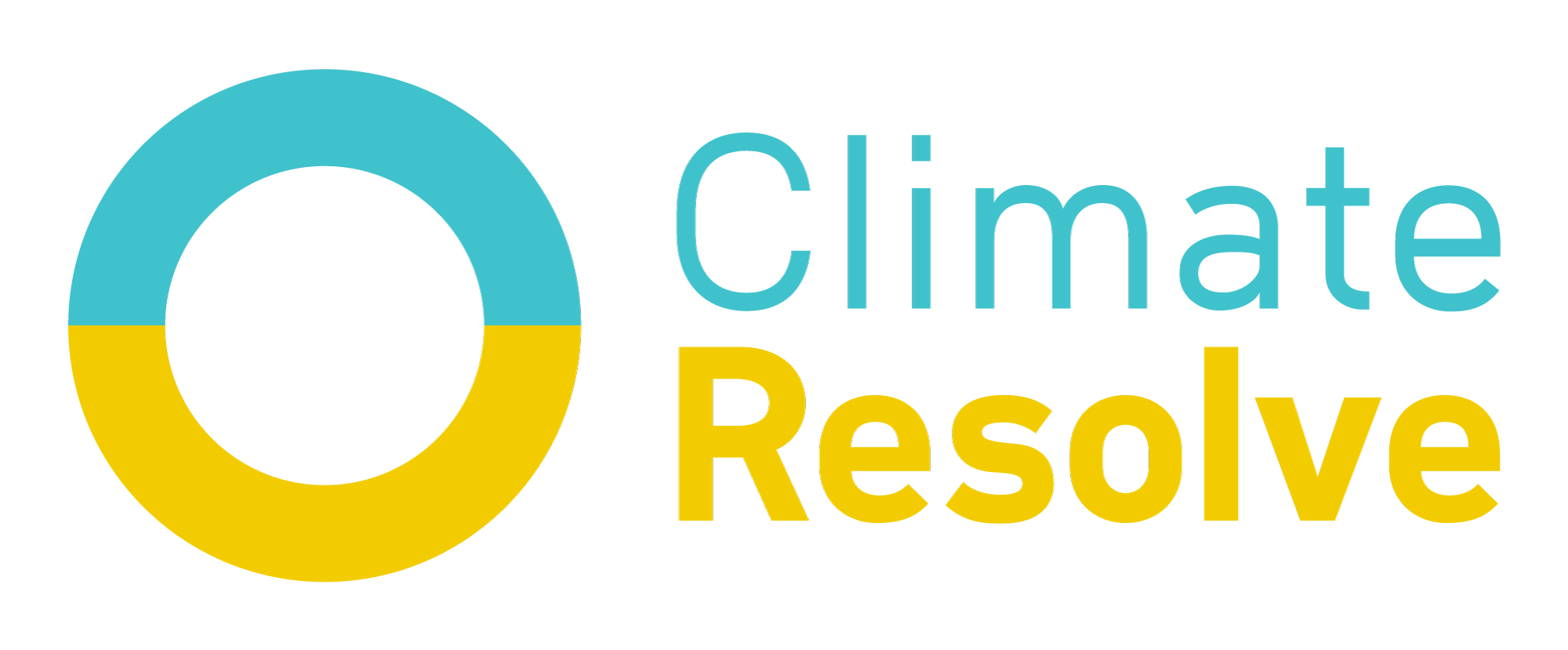 Climate Resolve.png
