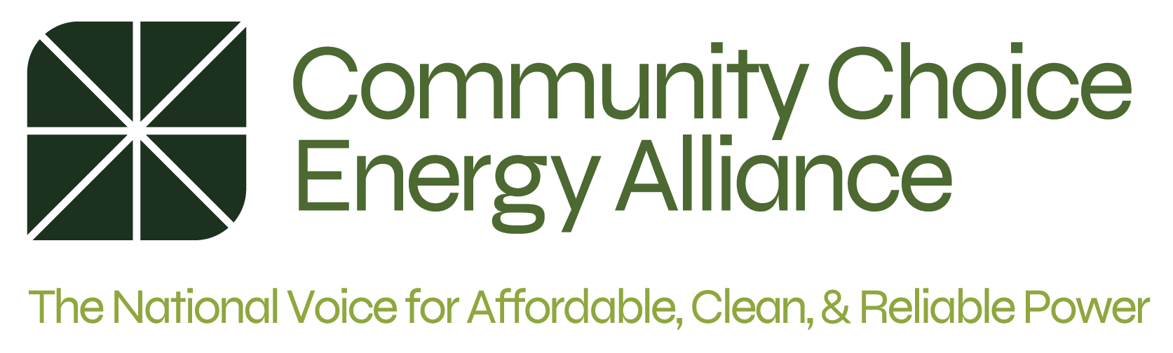 Community Choice Energy Alliance.png
